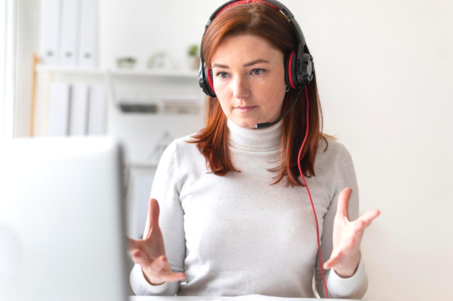 Formation pratique en stratégie d'entreprise